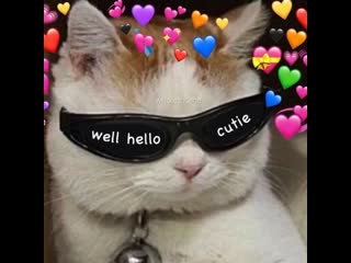 If you laugh, you become overpowered af (meme ylyl v 3)