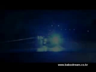 Popsche 911 gt2, bentley mansory continental gt,lamborgini murcielago lp640, ferrari enzo, audi r8