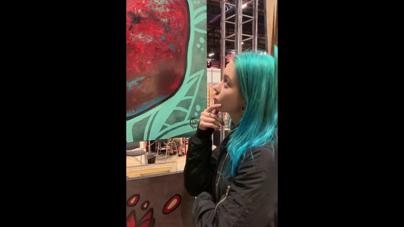 Тату конвенция от кисти кости