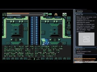 Life on mars (msx 2) live stream by raph