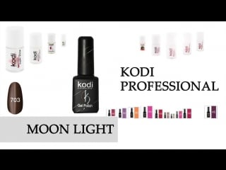 Kodi proffesional "moon light"