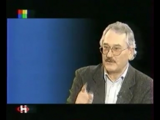 Очевидное невероятное все о мозге