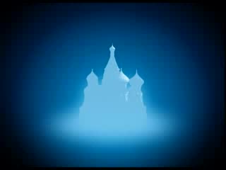 Бэтмэн / batman (2004) s3e10