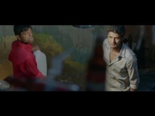 Kuku mathur ki jhand ho gayi (2014)hindi desymovies