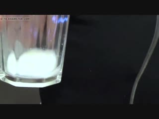 Xhamster com 10102657 breast milk pump 2018 480p
