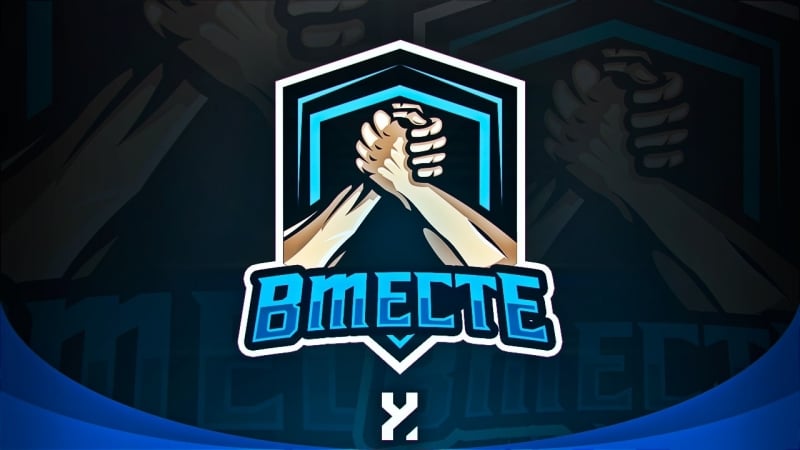 #warface #кв #окраина сердце воина vs вместе (браво)