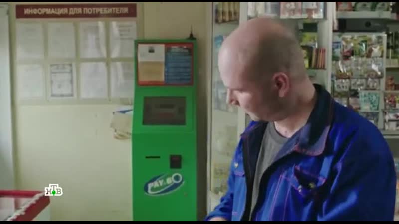 Актуально, как никогда