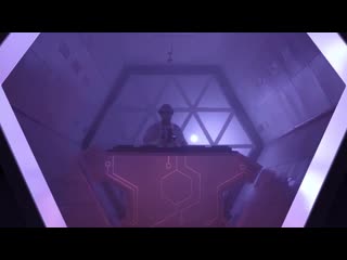 Don diablo live from home | art of dj'ing 001