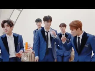 Король трота