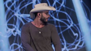 Minha mãe quer ser vovó