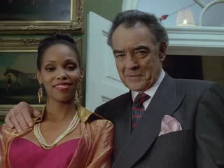 Байки из склепа 7 сезон, 12 серия ухо сегодня… вернётся завтра