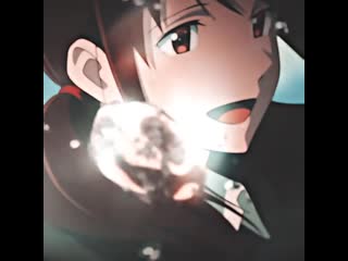 Easy i want to eat your pancreas