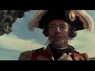 Приключения барона мюнхаузена / the adventures of baron munchausen (1988) великобритания, германия (фрг)