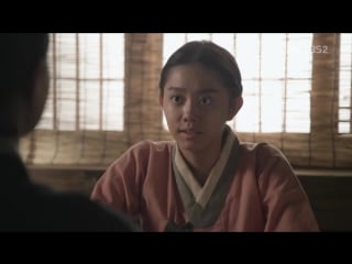 171005 kbs dorama special "kang duk soon's love story" episode 1 part 2