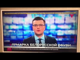 Анальный казус во время съемок порно видео ролика