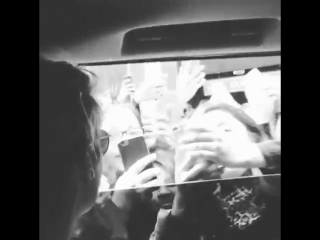 Maejor this guy’s life is a movie