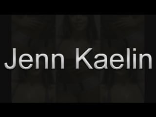 Jenn kaelin gif