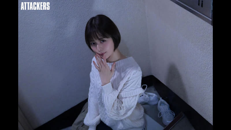 Tsukino runa [javcube r18 японское порно, new japan asian porno uncensored adn 411 blow, slut, solowork