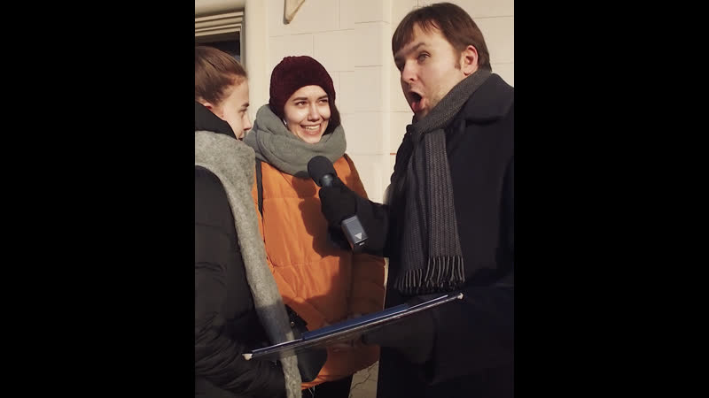 Хто такі «хейтэр»? / «мова нанова»