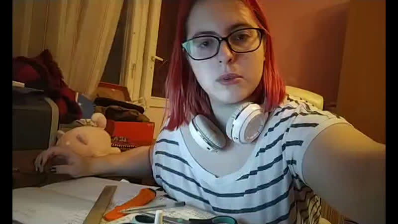 Коллектии распакоа 62 66