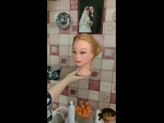 Video 20200503 230320 mp4