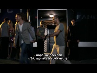 Romantik komedi / романтическая комедия (русские субтитры)