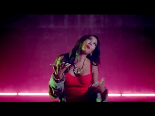 제시 쎈언니 (jessi ssenunni) mv