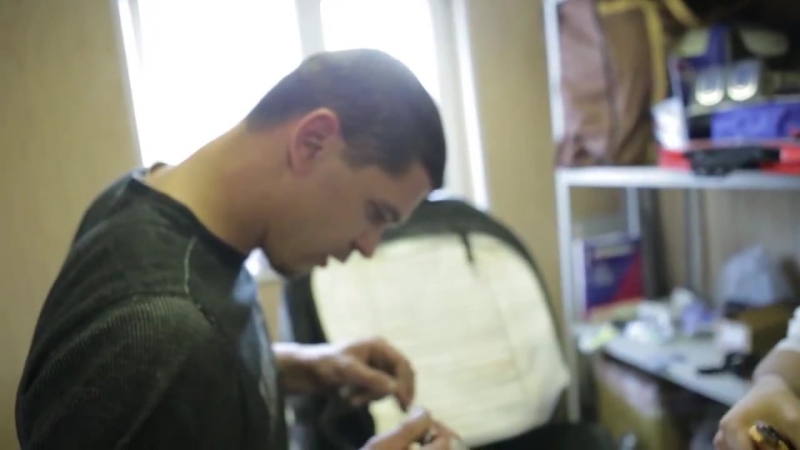 Профи обзор накидок с подогревом в чём разница между накидкой за 500 рублей и за 1500