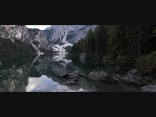 Just rhyse fw adventure осеньзима