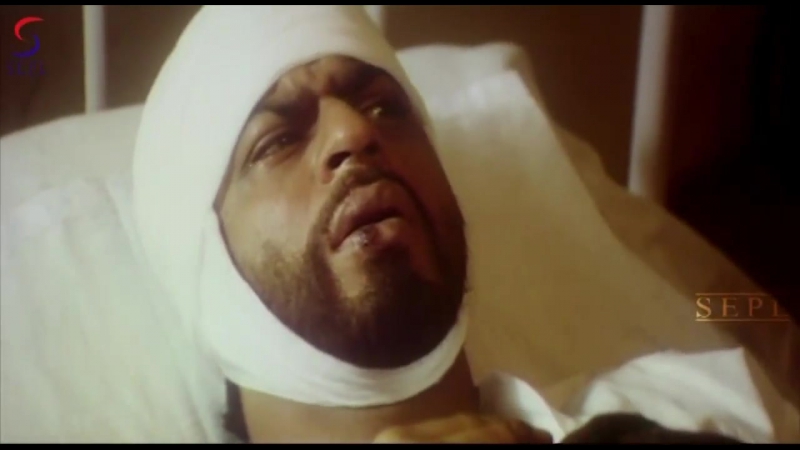Full tamil movie scene hey ram (2000) saket ram and amjad ali scene kamal hasan, shahrukh khan