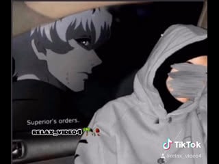 Мой тик ток relax video4