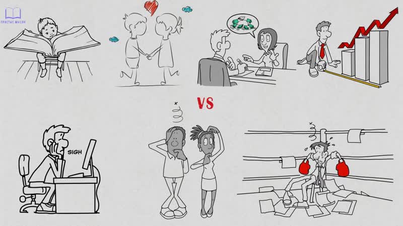 Как порно влияет на твой мозг