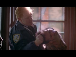 Robert lasardo nypd blue ep tempest in a c cup