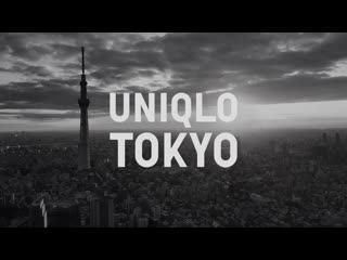 Miyazawa rie, ichikawa ebizou uniqlo