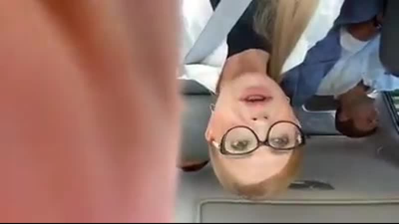 Ляшко и тимошенко союзники