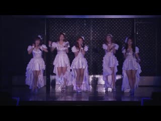 Kara 「ウインターマジック」 1st japan tour 2012 karasia 【hd】