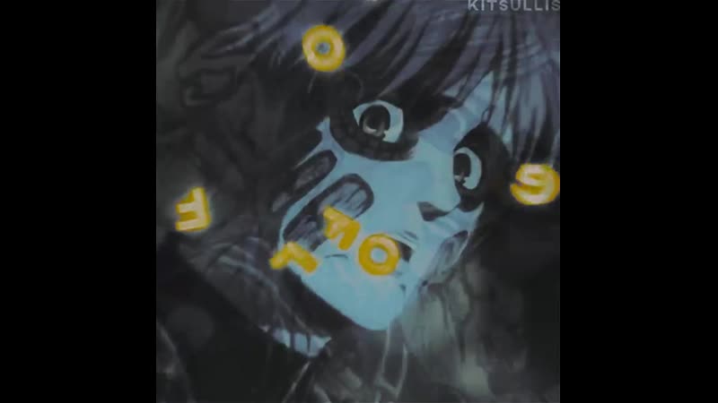 Porn on titan ✧ armin arlert