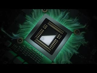 Анонс ps5, новый xbox, генератор кодов fallout 76