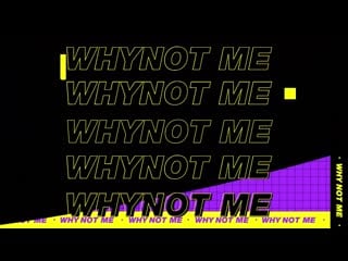 [whynotme] появление босых gidongdae☆ трансляция прогулки парней! i девятый эпизод