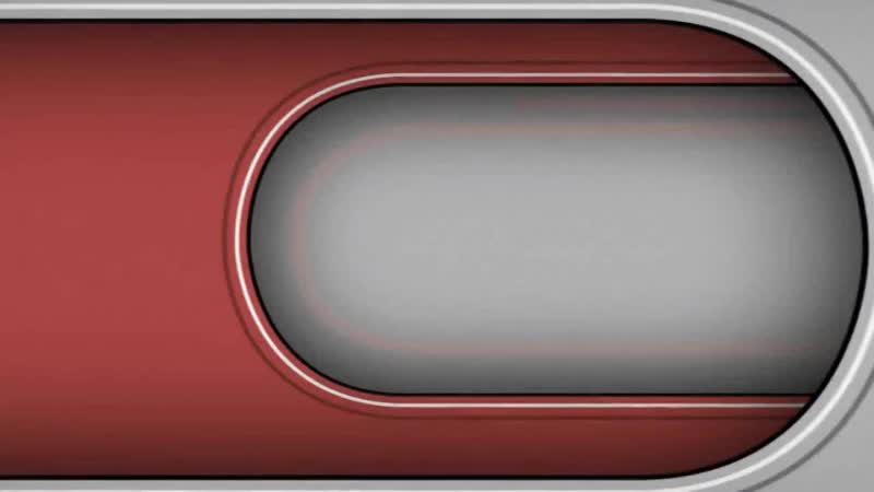 سورة الملك كاملة للقارئ يحيي الأركاني(720p hd)