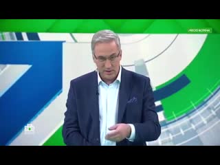 Вовочка так обычно))