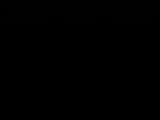 Shin seiki inma seiden/ демон похоти 04 [2001] (русская озвучка)