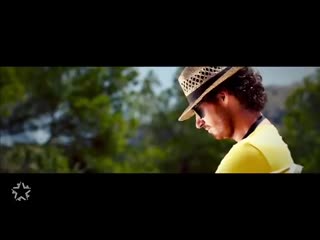 Semitoo and marc korn feat cvb and orry jackson holiday