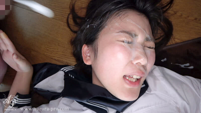 Kodama rena [javcube японское порно, new japan porno apak 217 creampie, facials, promiscuity