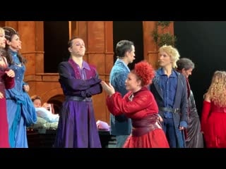 John & juliette [fhd] (rappel fragment, )