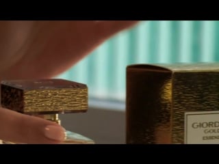 Giordani gold essenza