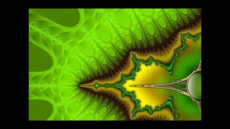 Set porn video – Sonic entity live set forest sound [autumn edition] 2012