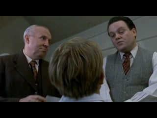 Любовь, о которой молчат / un amour à taire / a love to hide