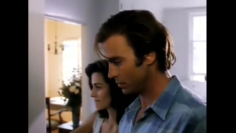 Sketch artist ii hands that see (1995) jeff fahey courteney cox jonathan silverman john prosky michael beach paul eiding