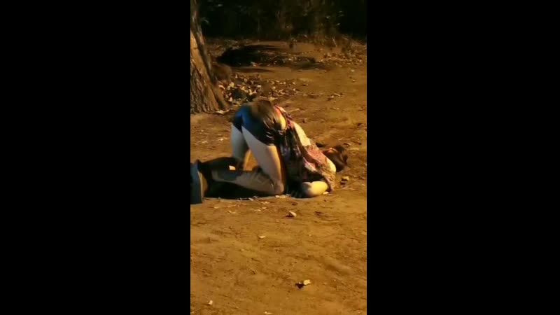 Побачення пройшло успішно